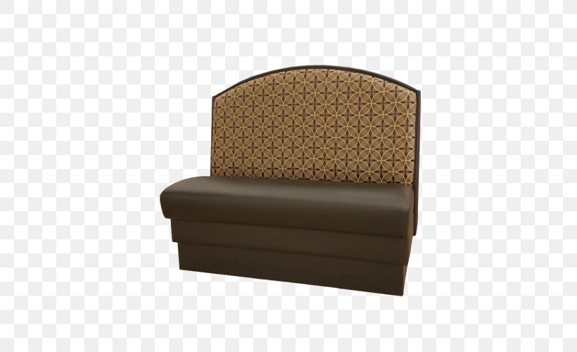 Minnesota Millwork & Fixtures Couch BackBooth Chair Restaurant, PNG, 500x500px, Minnesota Millwork Fixtures, Bench, Cabinetry, Chair, Couch Download Free