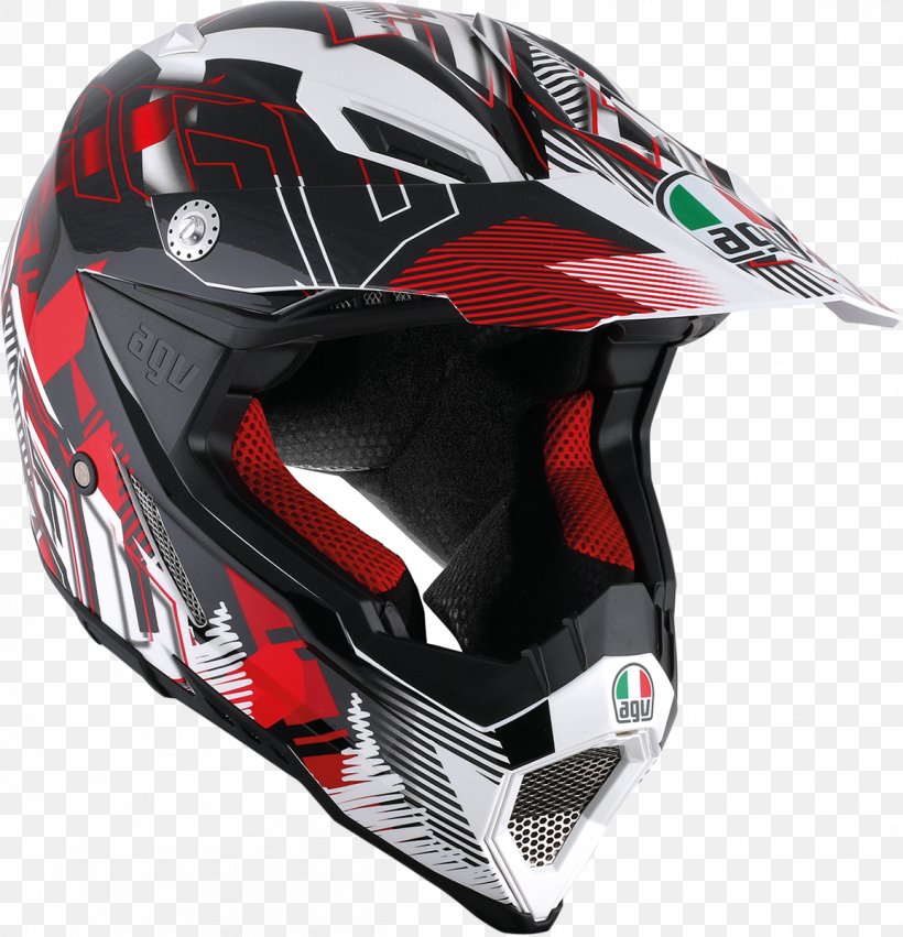 Motorcycle Helmets AGV Off-roading, PNG, 1156x1200px, Motorcycle Helmets, Agv, Agv Sports Group, Allterrain Vehicle, Aramid Download Free