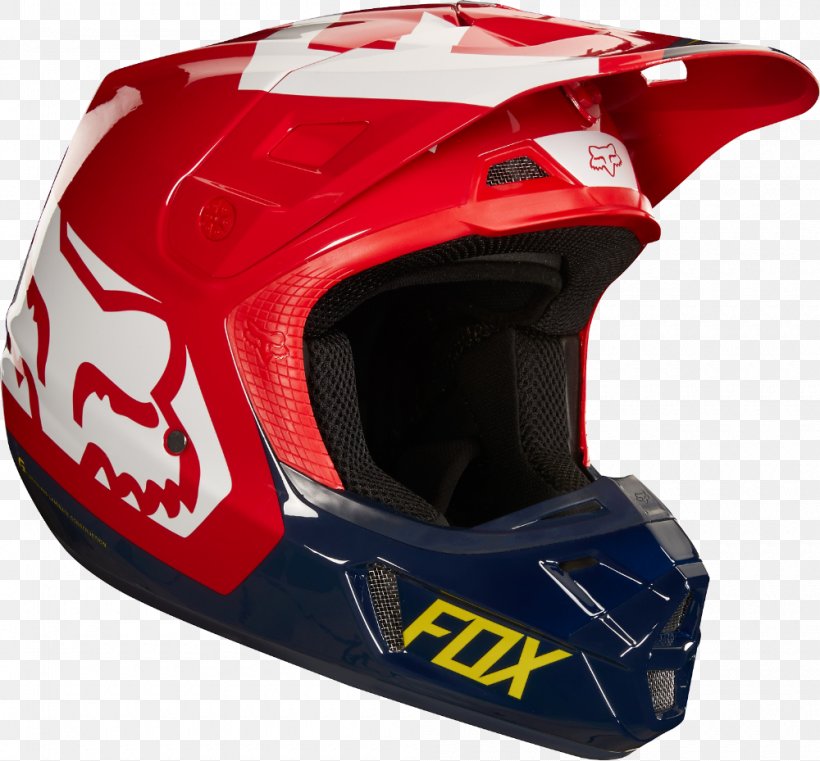 Motorcycle Helmets Fox Racing Racing Helmet, PNG, 1000x929px, Helmet, Bicycle Clothing, Bicycle Helmet, Bicycles Equipment And Supplies, Clothing Download Free