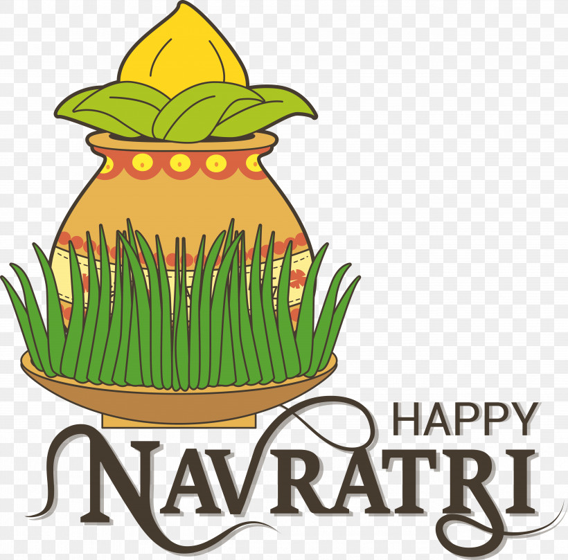 Navaratri Sharad Navratri Durga Mahadevi Hindu, PNG, 5353x5282px, Navaratri, Durga, Hindu, Mahadevi, Sharad Navratri Download Free