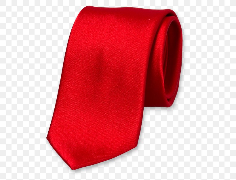 Necktie Red Silk Satin Shirt, PNG, 624x624px, Necktie, Blue, Bow Tie, Color, Handkerchief Download Free