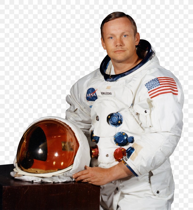 Neil Armstrong Apollo 11 First Man: The Life Of Neil A. Armstrong Apollo Program Moon, PNG, 2016x2189px, Neil Armstrong, Apollo 11, Apollo Lunar Module, Apollo Program, Astronaut Download Free