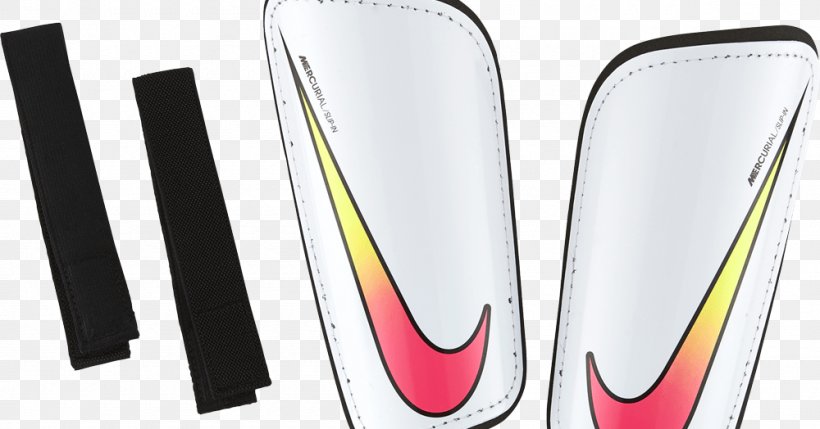 Nike Slip Brand Shin Guard Sport, PNG, 1000x524px, Nike, Amazoncom, Brand, Shin Guard, Slip Download Free