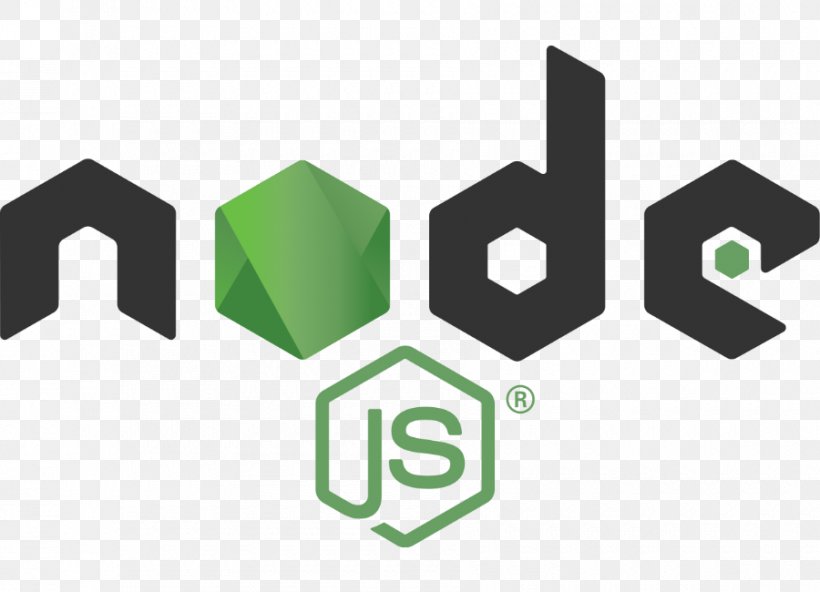 Node.js JavaScript Web Server Chrome V8, PNG, 900x650px, Nodejs, Application Programming Interface, Brand, Chrome V8, Computer Software Download Free