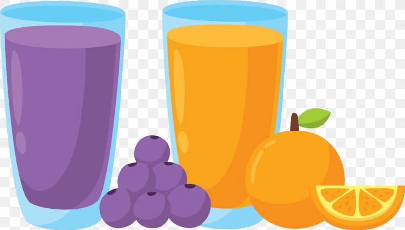 Orange Juice Apple Juice Drink, PNG, 1258x717px, Juice, Apple Juice, Drink, Food, Fruit Download Free