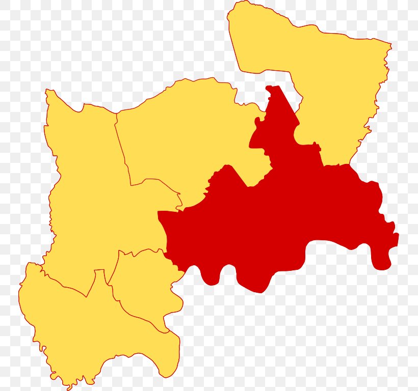 Ossulstone London Borough Of Barnet Middlesex Finsbury Division Outer London, PNG, 747x768px, Ossulstone, Area, Ecoregion, Finsbury, Finsbury Division Download Free