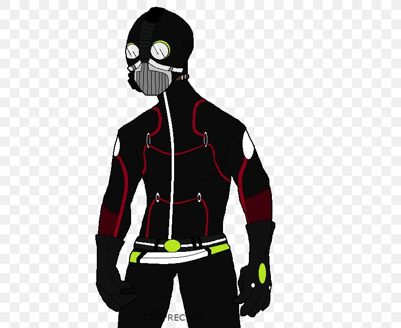 Outerwear Character, PNG, 654x672px, Outerwear, Character, Fictional Character, Headgear, Personal Protective Equipment Download Free