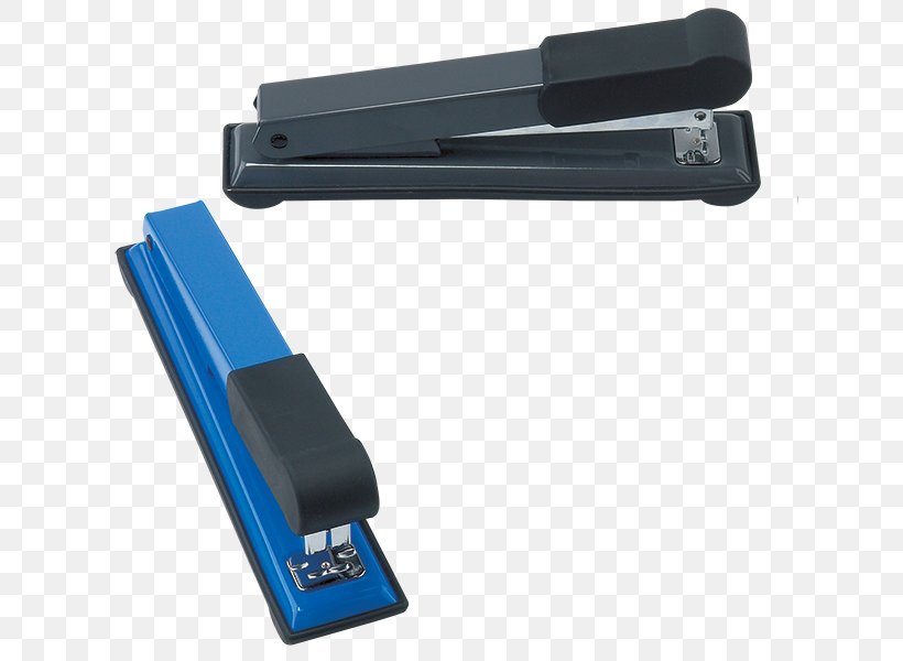 Paper Tool Stapler Staple Removers, PNG, 630x600px, Paper, Bostitch, Electronics Accessory, Hardware, Hole Punch Download Free