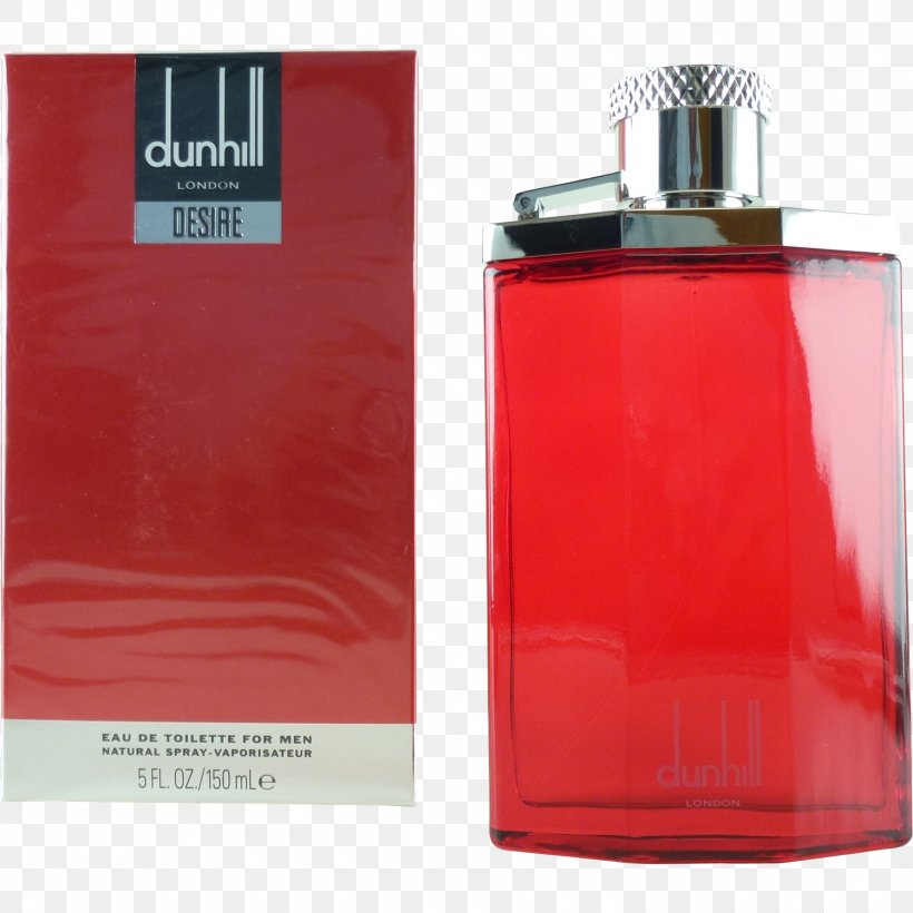 Perfume Eau De Toilette Alfred Dunhill Man Milliliter, PNG, 1500x1500px, Perfume, Aerosol Spray, Alfred Dunhill, Colonia, Cosmetics Download Free