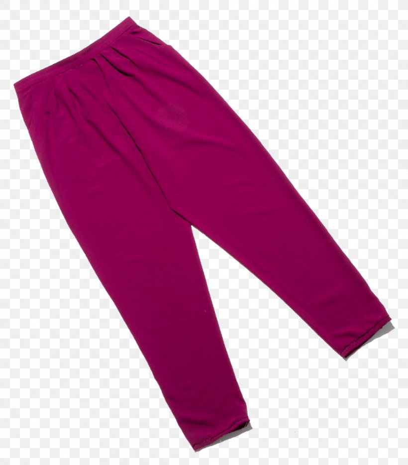 Pink M RTV Pink Pants, PNG, 1042x1188px, Pink M, Active Pants, Magenta, Pants, Pink Download Free