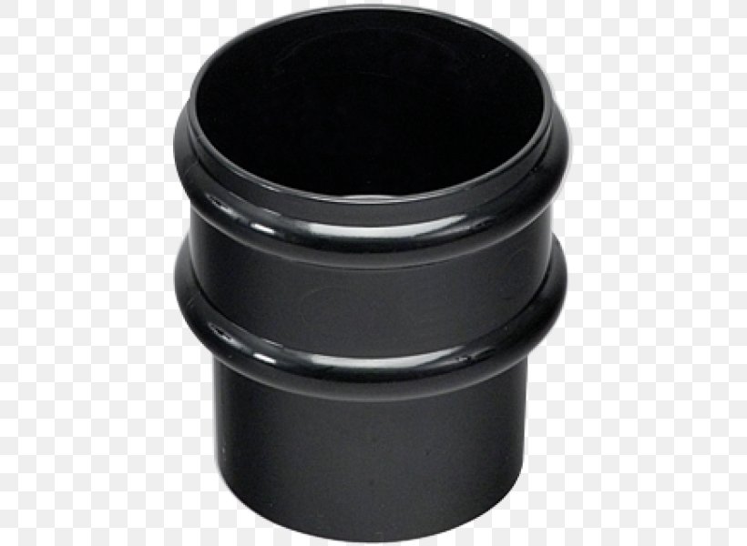 Product Telescope Retail Price Plastic, PNG, 600x600px, Telescope, Fishing, Hardware, Leisure, Manufacturing Download Free