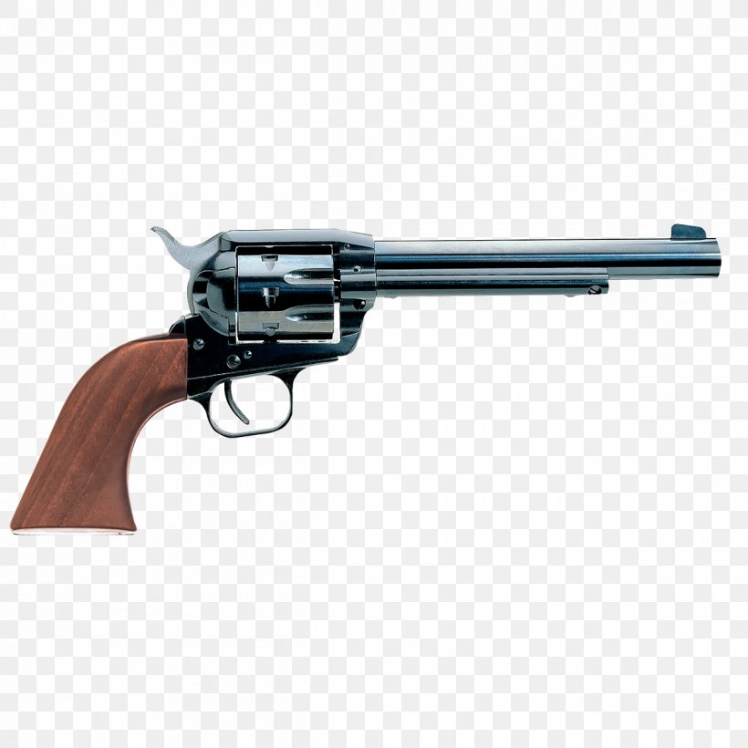 Revolver Colt Single Action Army .44 Magnum .357 Magnum Ruger Blackhawk, PNG, 1200x1200px, 44 Magnum, 44 Special, 45 Colt, 357 Magnum, Revolver Download Free