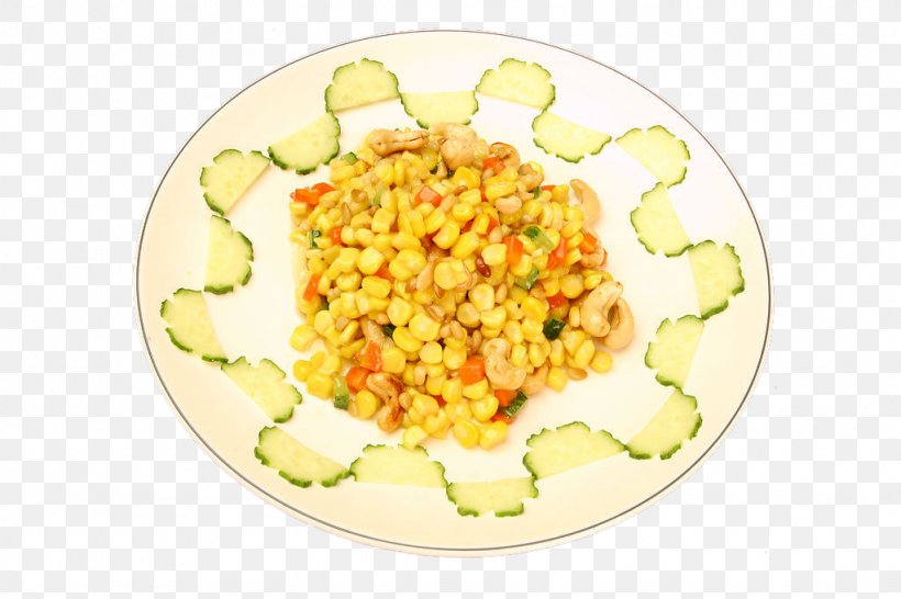 Risotto Vegetarian Cuisine Succotash Maize Cooking, PNG, 1024x683px, Risotto, Cooking, Cuisine, Culinary Art, Dish Download Free