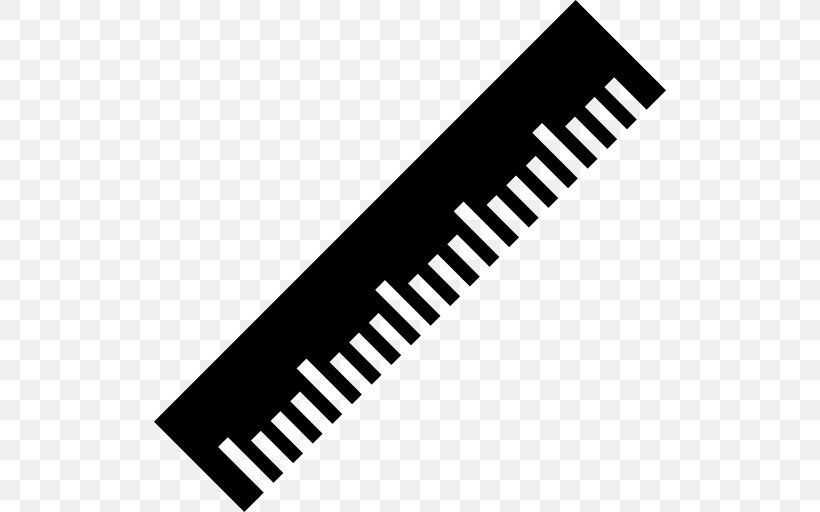 Ruler Digital Piano Measurement, PNG, 512x512px, Ruler, Digital Piano, Electric Piano, Electronic Instrument, Electronic Keyboard Download Free