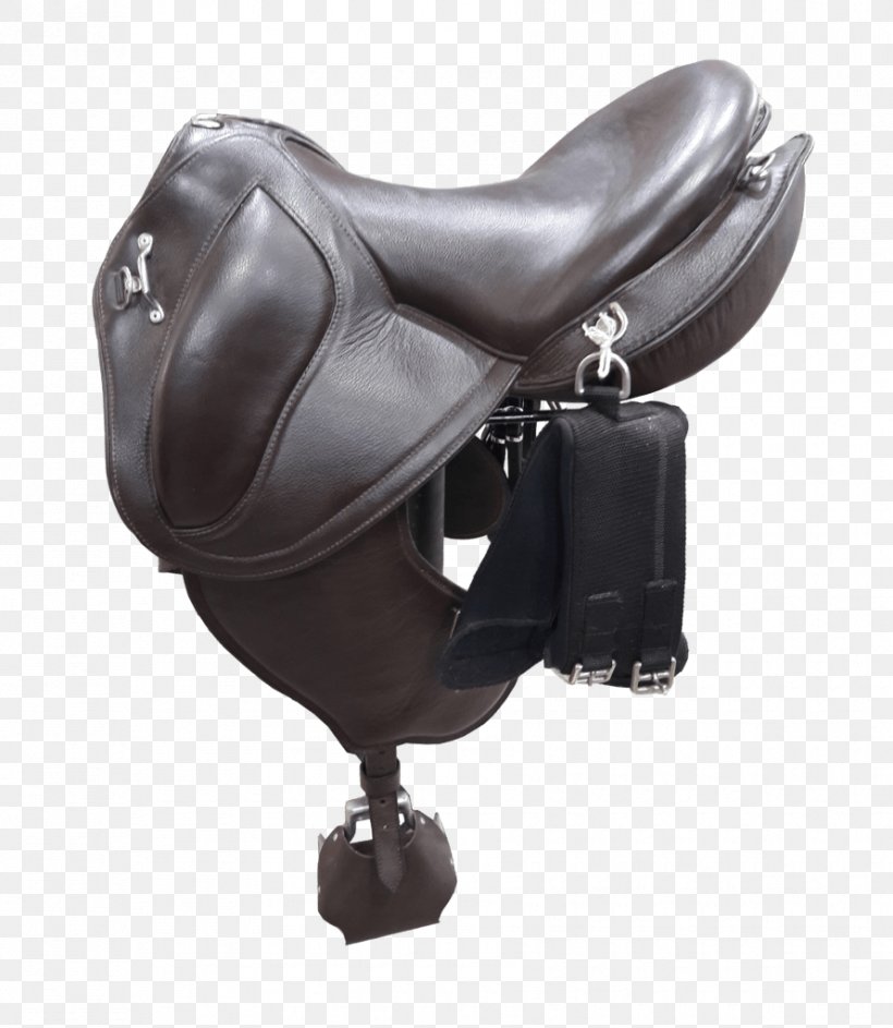 Saddlebag Bicycle Saddles Horse Tack Stirrup, PNG, 890x1024px, Saddle, Bicycle, Bicycle Saddle, Bicycle Saddles, Enduro Download Free