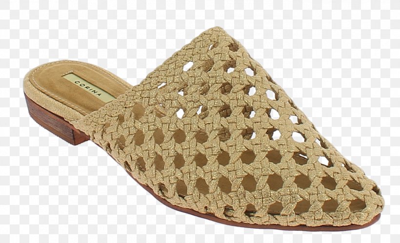 Sandal Shoe Mule Woman Sneakers, PNG, 1376x837px, Sandal, Beige, Black, Footwear, Gold Download Free