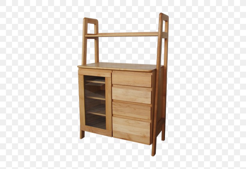 Shelf Table Furniture Baldžius Bookcase, PNG, 566x566px, Shelf, Bed, Bookcase, Buffets Sideboards, Changing Table Download Free