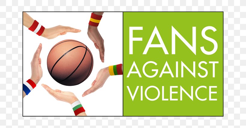 Spain Sport Basketball Violence Football Supporters Europe, PNG, 748x428px, Spain, Advertising, Area, Ball, Basketball Download Free