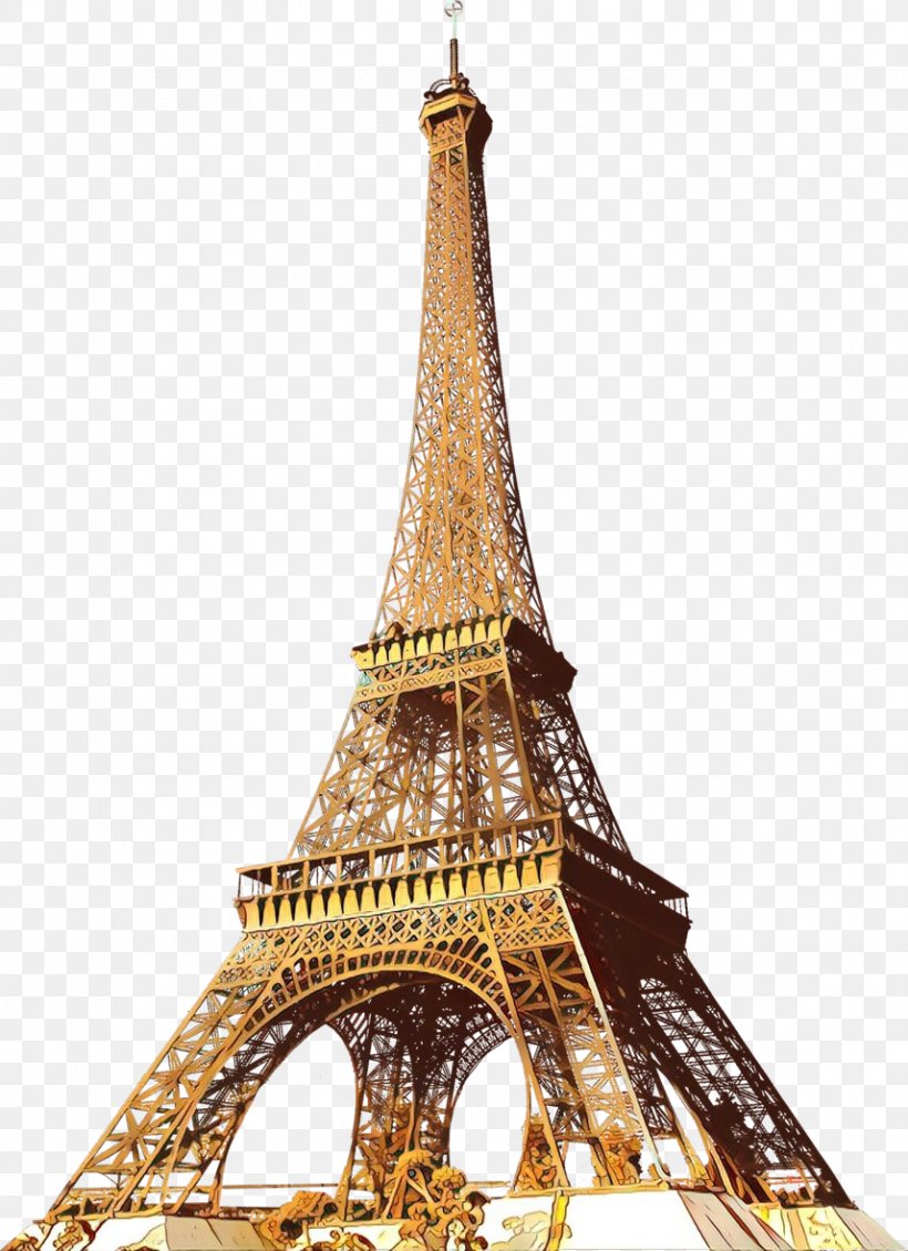 Statue Of Liberty, PNG, 857x1182px, Eiffel Tower, Architecture, Building, France, Gustave Eiffel Download Free