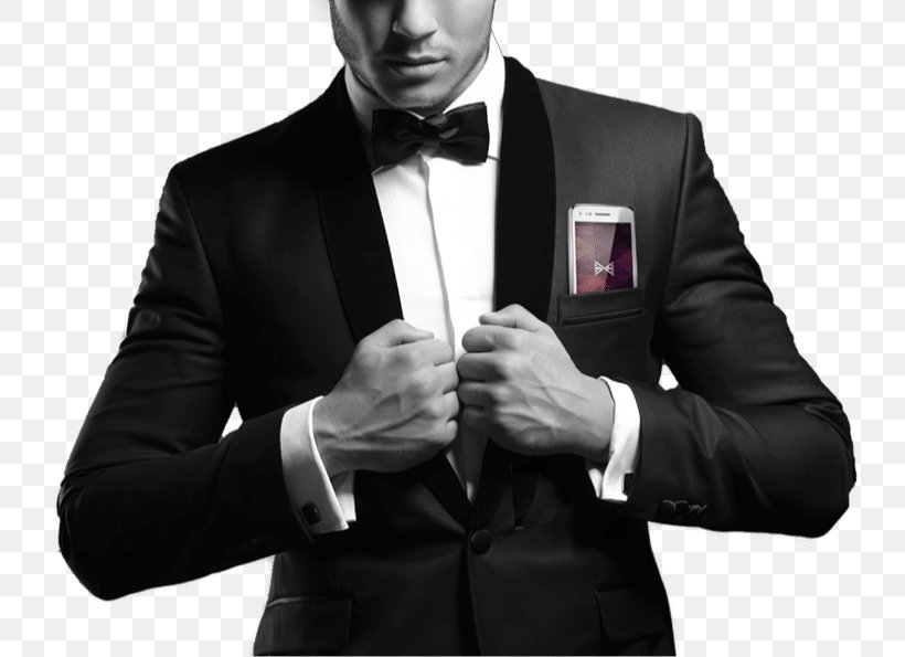Suit Tuxedo Bridegroom Love Bow Tie, PNG, 734x595px, Suit, Blazer, Bow Tie, Brand, Bridegroom Download Free