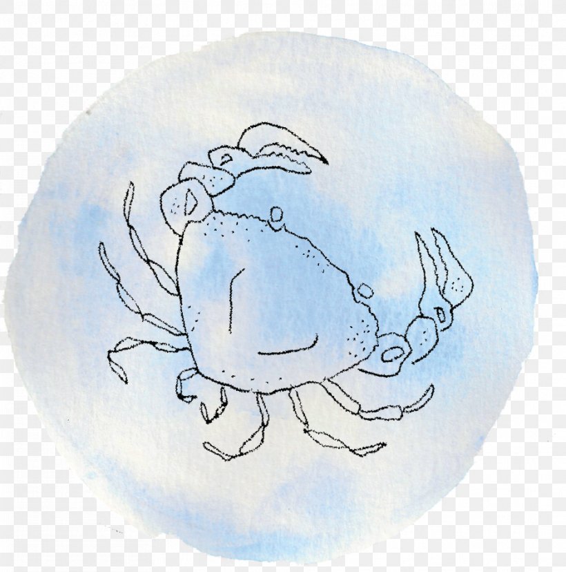 Tableware Plate Drawing Blue And White Pottery Porcelain, PNG, 935x945px, Tableware, Animal, Blue And White Porcelain, Blue And White Pottery, Dishware Download Free