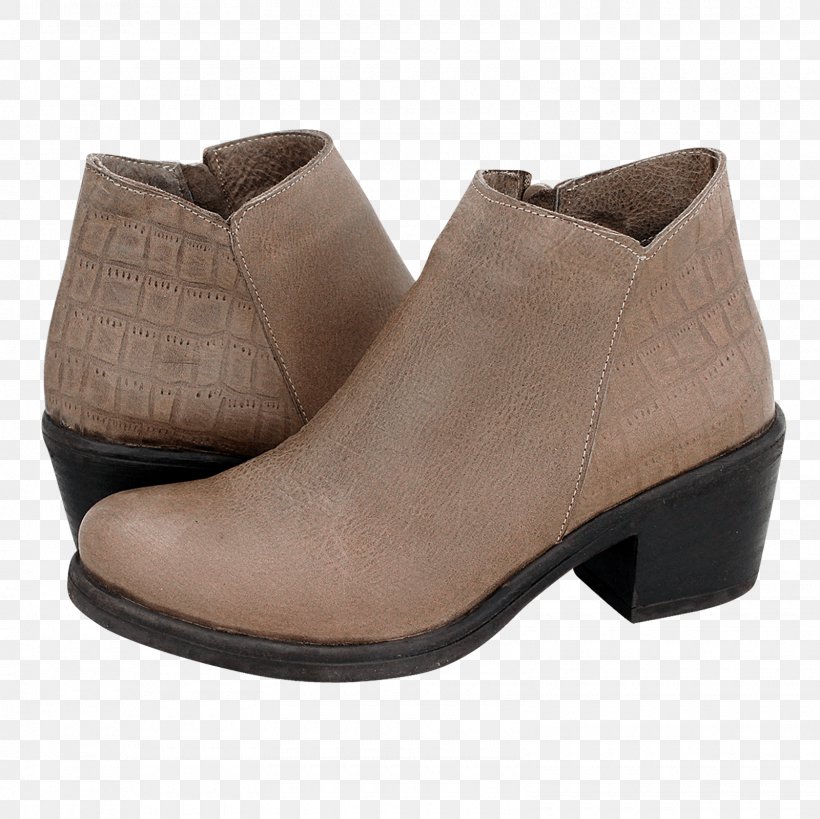 Teupitz High-heeled Shoe Espadrille Boot, PNG, 1600x1600px, Shoe, Absatz, Ballet Flat, Beige, Boot Download Free