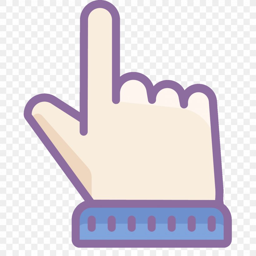 The Finger Gesture Hand, PNG, 1600x1600px, Finger, Gesture, Hand, Icons8, Index Finger Download Free