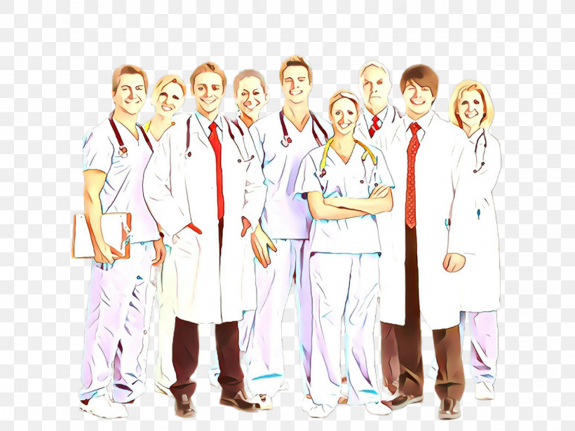 Uniform Team Health Care Provider Physician Crew, PNG, 2307x1732px, Uniform, Crew, Health Care Provider, Physician, Team Download Free