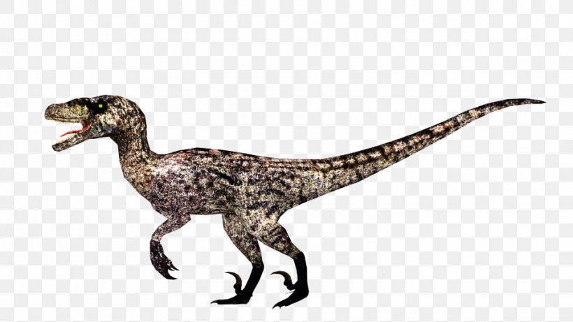 Velociraptor Zoo Tycoon 2 Deinonychus Jurassic Park, PNG, 960x540px, Velociraptor, Animal Figure, Ankylosaurus, Cretaceous, Deinonychus Download Free