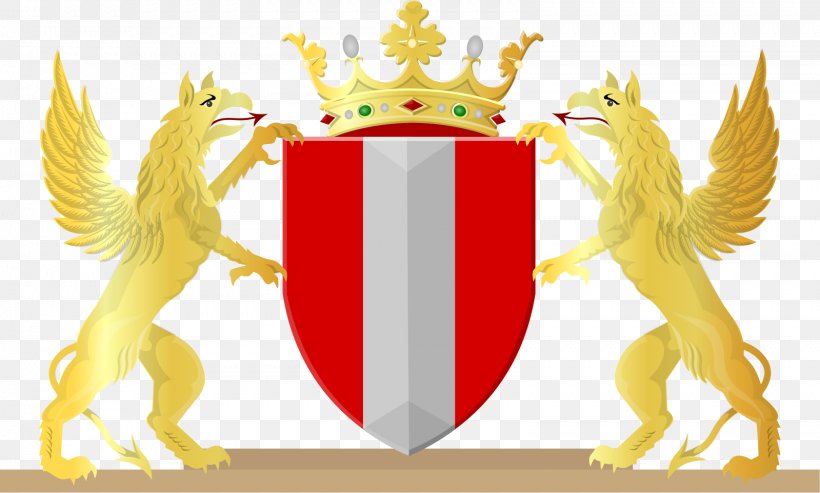 Wapen Van Dordrecht Coat Of Arms County Of Holland Wikipedia, PNG, 1599x962px, Wapen Van Dordrecht, City, Coat Of Arms, County Of Holland, Dordrecht Download Free