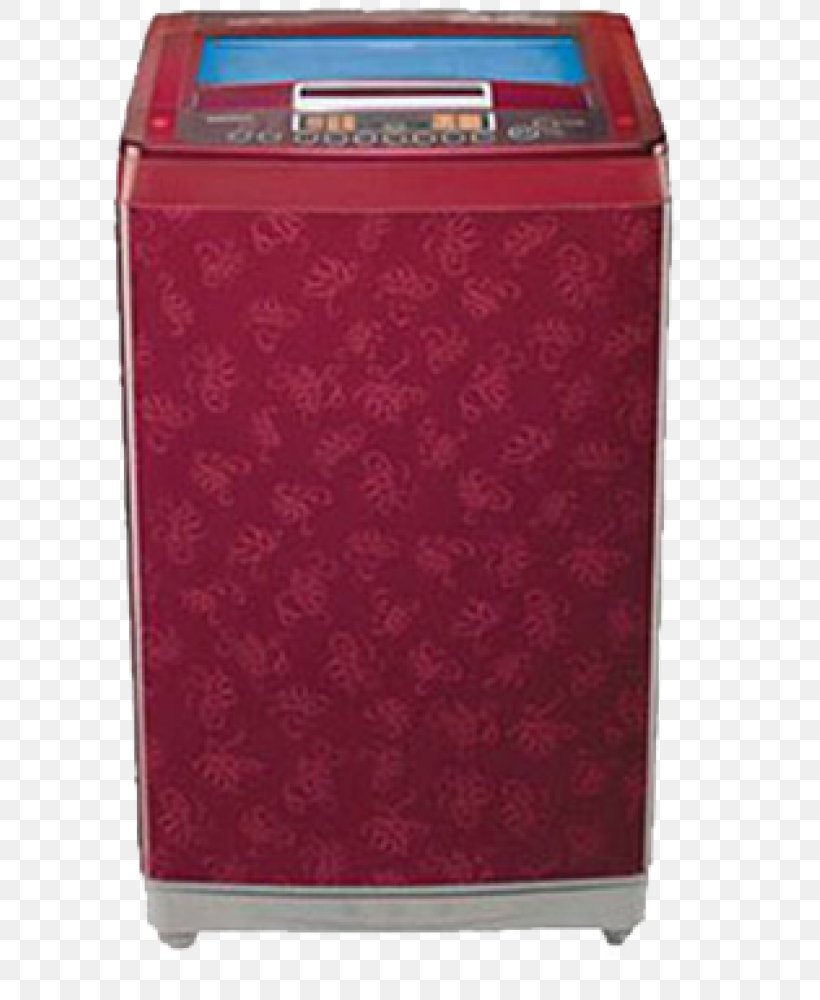 Washing Machines LG Optimus L9 LG Electronics India LG G6, PNG, 766x1000px, Washing Machines, Electronic Instrument, F2j5wn3w Pralka Lg, Haier Hwt10mw1, Home Appliance Download Free