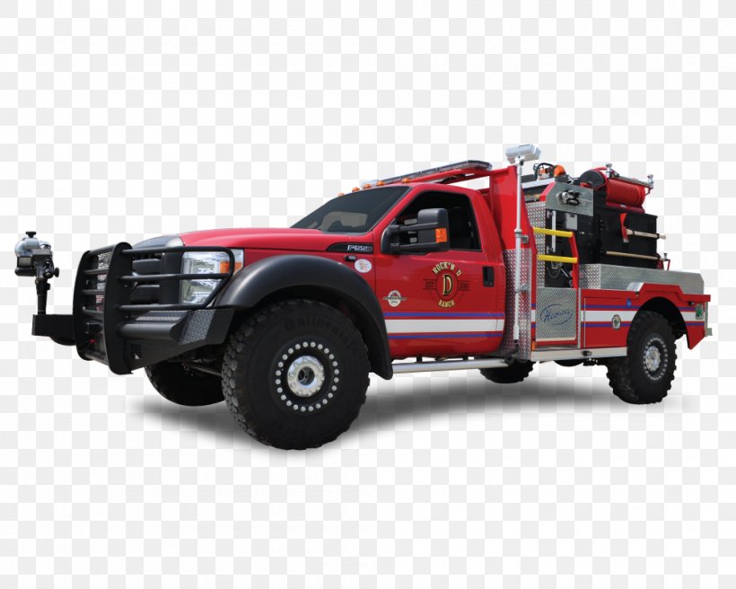 Wildland Fire Engine Car Fire Department Truck, PNG, 1000x800px, Fire Engine, Automotive Exterior, Brand, Bumper, Car Download Free