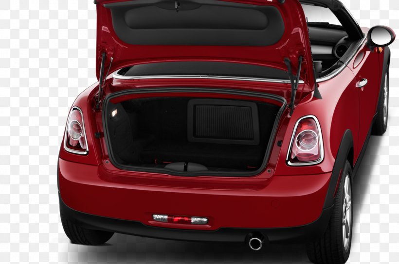 2014 MINI Cooper Mini Hatch Mini E Car, PNG, 1360x903px, 2014 Mini Cooper, Mini, Automotive Design, Automotive Exterior, Brand Download Free