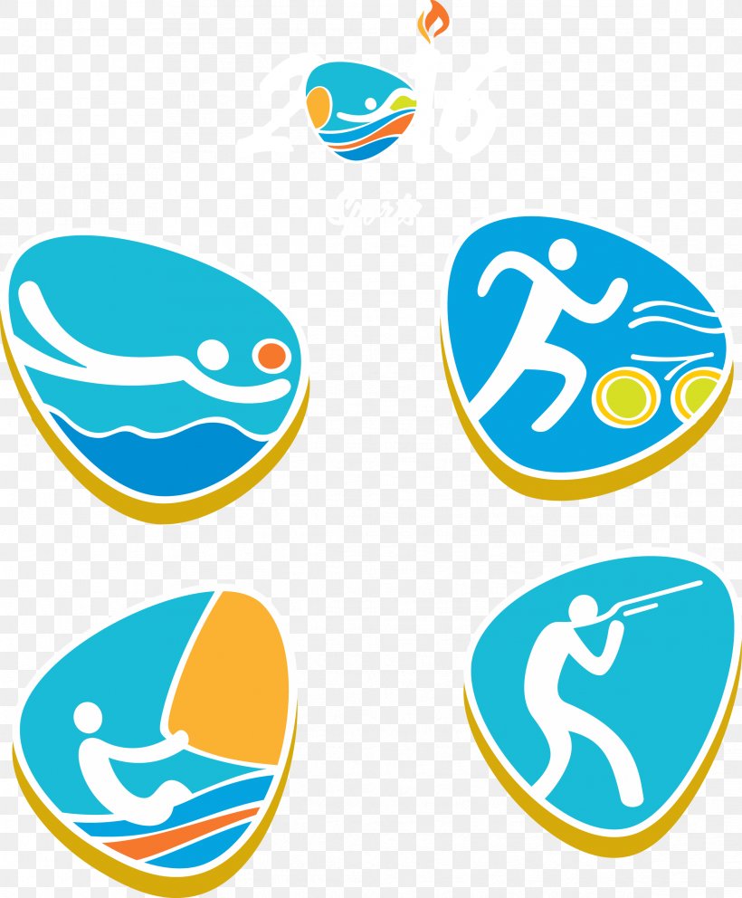 2016 Summer Olympics Olympic Sports Shooting Sport, PNG, 2334x2826px, Sport, Aqua, Area, Beach Volleyball, Brand Download Free