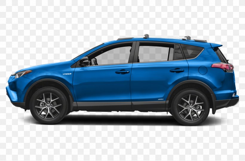 2018 Toyota RAV4 Hybrid SE Car Nissan Rogue Sport Utility Vehicle, PNG, 900x594px, 2018 Toyota Rav4, 2018 Toyota Rav4 Hybrid, 2018 Toyota Rav4 Hybrid Suv, 2018 Toyota Rav4 Le, 2018 Toyota Rav4 Xle Download Free