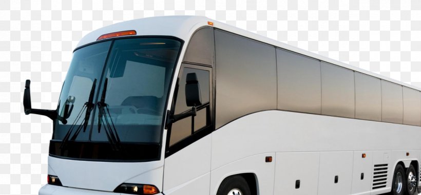 Airport Bus Coach Travel Party Bus, PNG, 1197x557px, Bus, Airport Bus, Automotive Exterior, Brand, Car Download Free