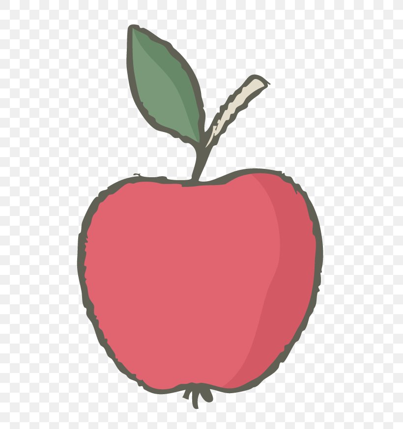 Apple Clip Art, PNG, 601x874px, Apple, Artworks, Drawing, Flower, Flowering Plant Download Free