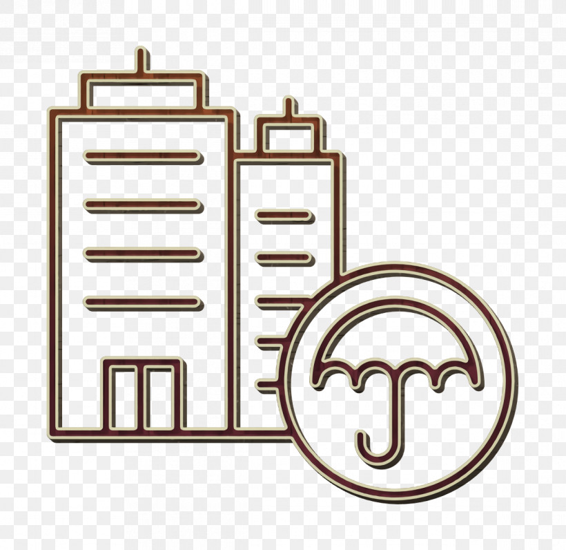 Architecture And City Icon Insurance Icon, PNG, 1166x1132px, Architecture And City Icon, Computer Application, Data, Forcepoint, Insurance Icon Download Free