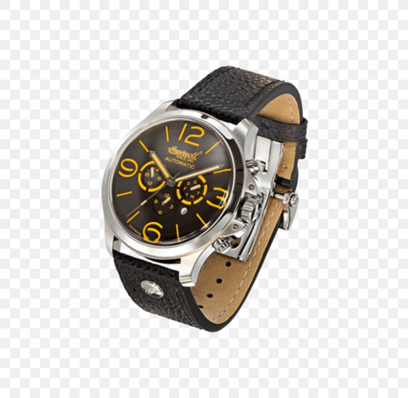 Automatic Watch Watch Strap Clock, PNG, 566x800px, Watch, Analog Signal, Automatic Watch, Brand, Clock Download Free
