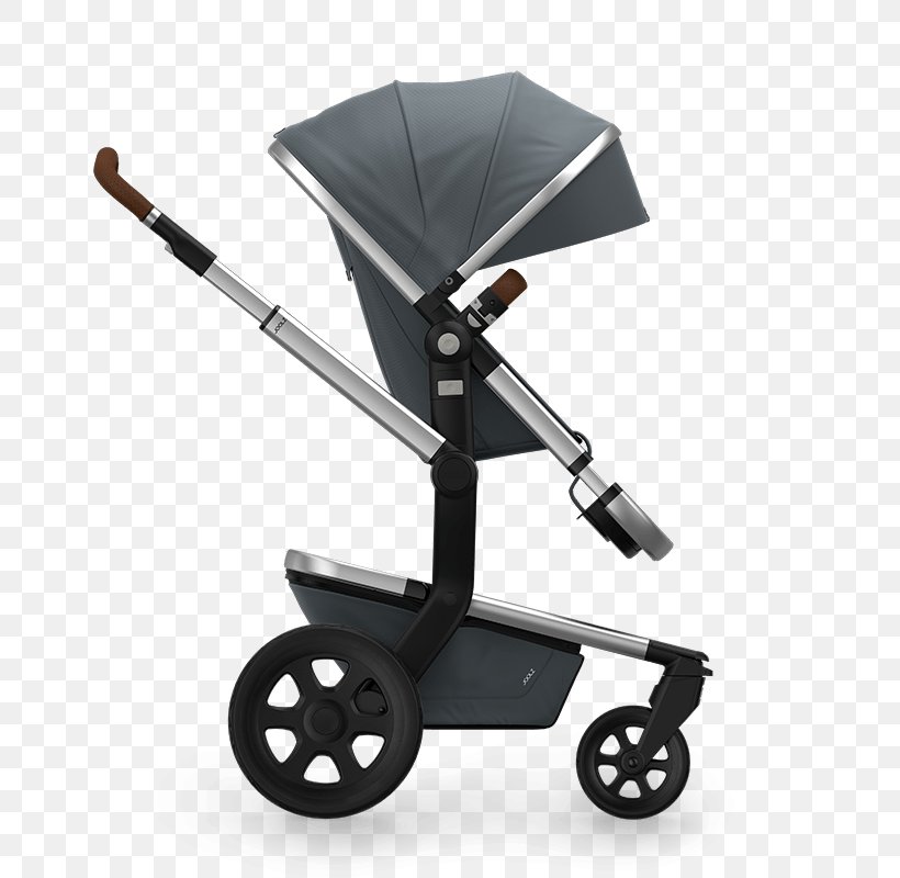 Baby Transport Baby & Toddler Car Seats Cafe Infant Child, PNG, 800x800px, Baby Transport, Accessibility, Baby Carriage, Baby Products, Baby Toddler Car Seats Download Free