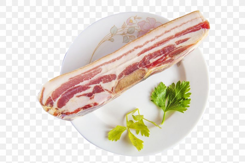 Bacon Meat Smoking Pork Belly Braising, PNG, 1024x681px, Bacon, Animal Fat, Back Bacon, Bayonne Ham, Braising Download Free
