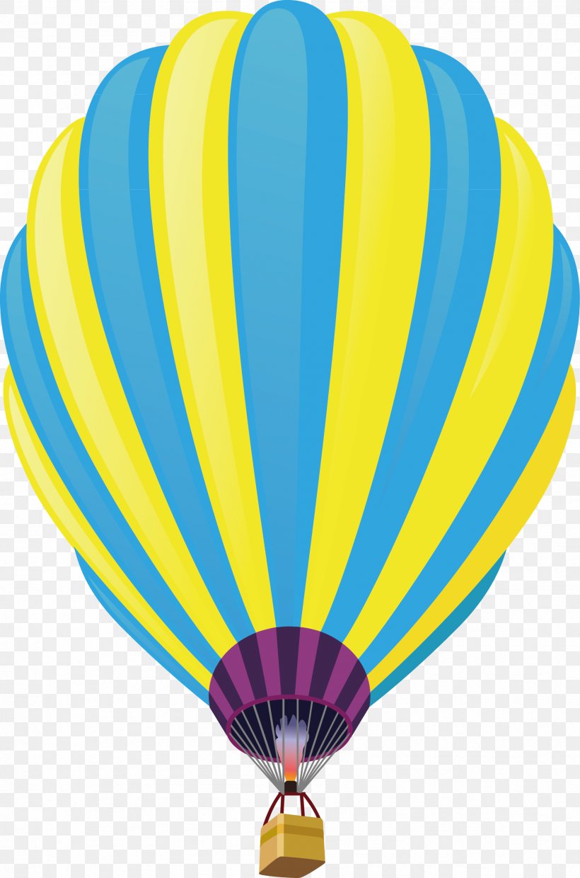 Balloon Yellow Color Blue, PNG, 1788x2705px, Balloon, Black, Blue, Color, Drawing Download Free