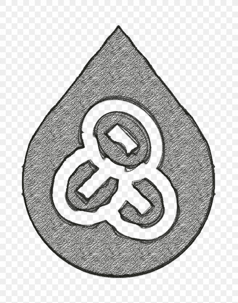 Blood Donation Icon Blood Icon Erythrocytes Icon, PNG, 972x1238px, Blood Donation Icon, Blood Icon, Circle, Erythrocytes Icon, Logo Download Free