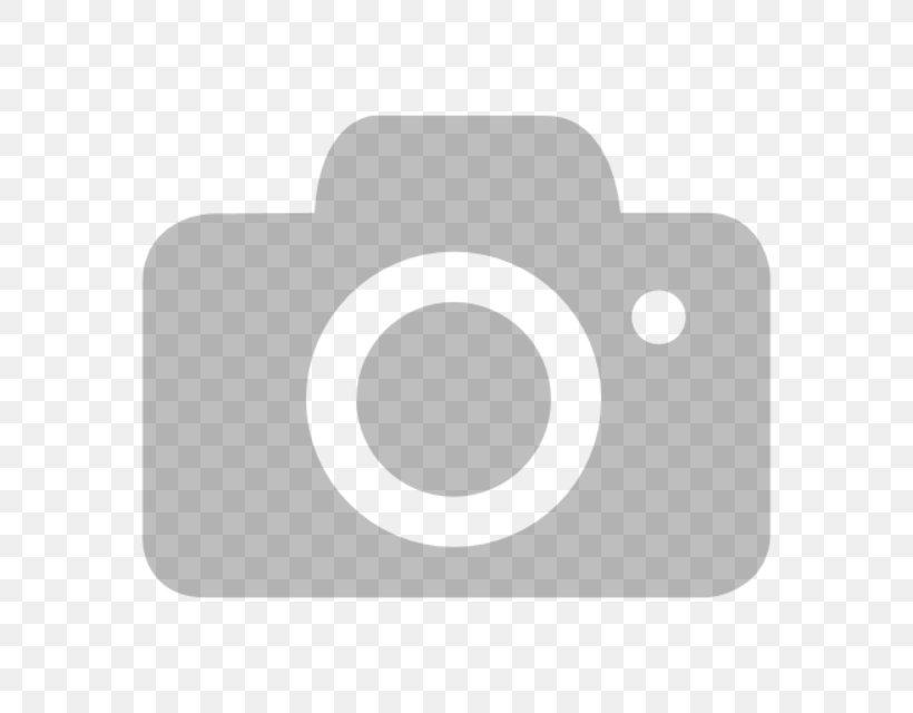 Camera Lens Photography, PNG, 640x640px, Camera, Brand, Business, Camera Lens, Closedcircuit Television Download Free
