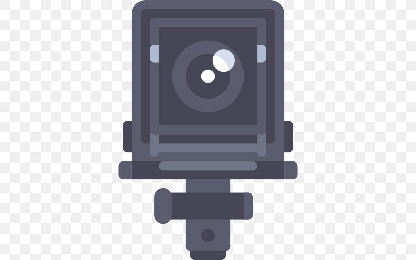 Camera Icon, PNG, 512x512px, Camera, Button, Camcorder, Digital Camera, Electronics Download Free