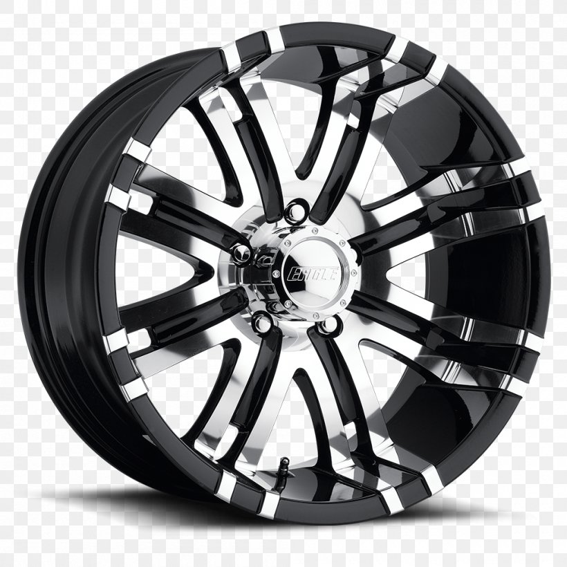 Car American Eagle Wheel Corporation Alloy California, PNG, 1000x1000px, Car, Alloy, Alloy Wheel, Aluminium, American Eagle Wheel Corporation Download Free