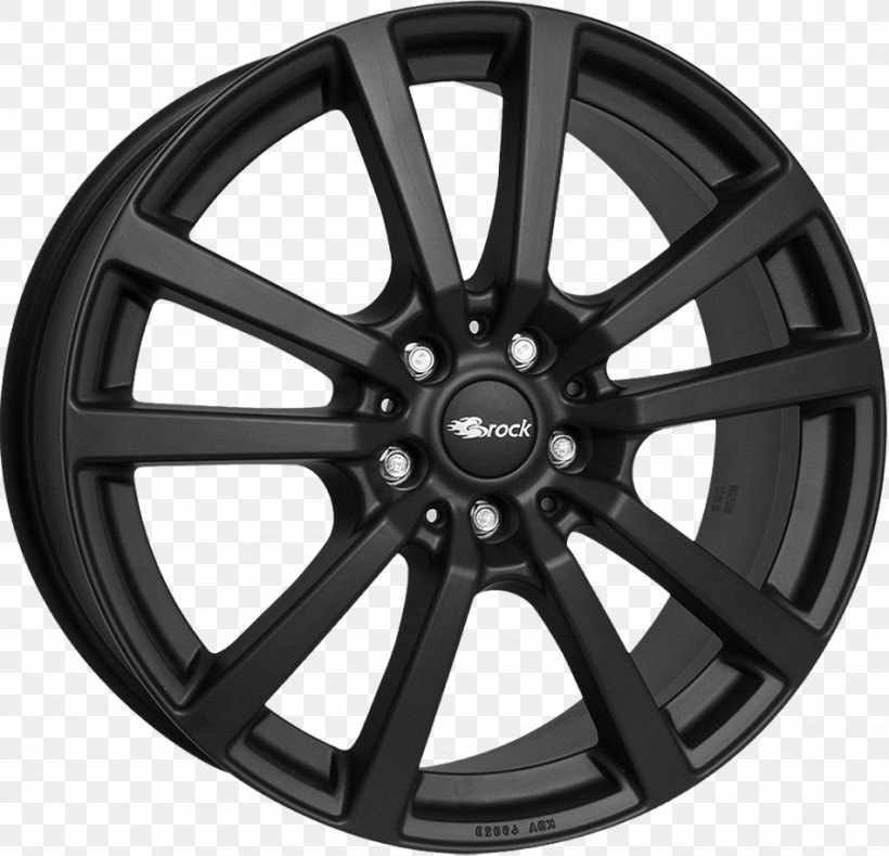 Car Rim Alloy Wheel Tire, PNG, 950x915px, Car, Alloy Wheel, Auto Part, Autofelge, Automotive Tire Download Free