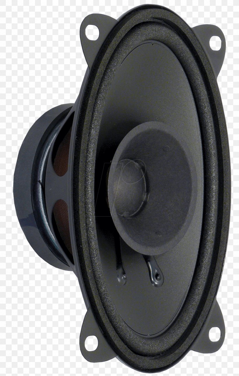 Coaxial Loudspeaker Full-range Speaker Audio Computer Speakers, PNG, 993x1560px, Loudspeaker, Audio, Audio Equipment, Car Subwoofer, Coaxial Loudspeaker Download Free