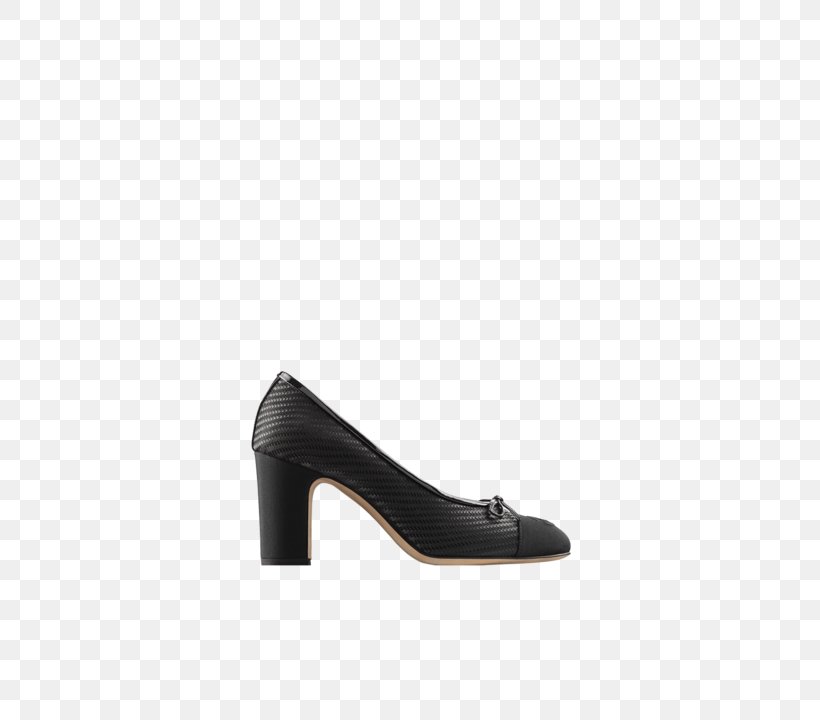 Court Shoe High-heeled Shoe Suede Stiletto Heel, PNG, 564x720px, Court Shoe, Absatz, Aldo, Basic Pump, Black Download Free