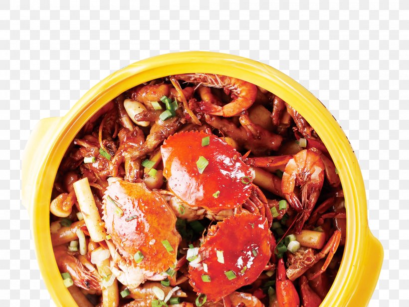 Crab Hot Pot Chinese Cuisine European Cuisine Food, PNG, 2000x1500px, Crab, Animal Source Foods, Asian Food, Christmas Island Red Crab, Crab Curry Download Free